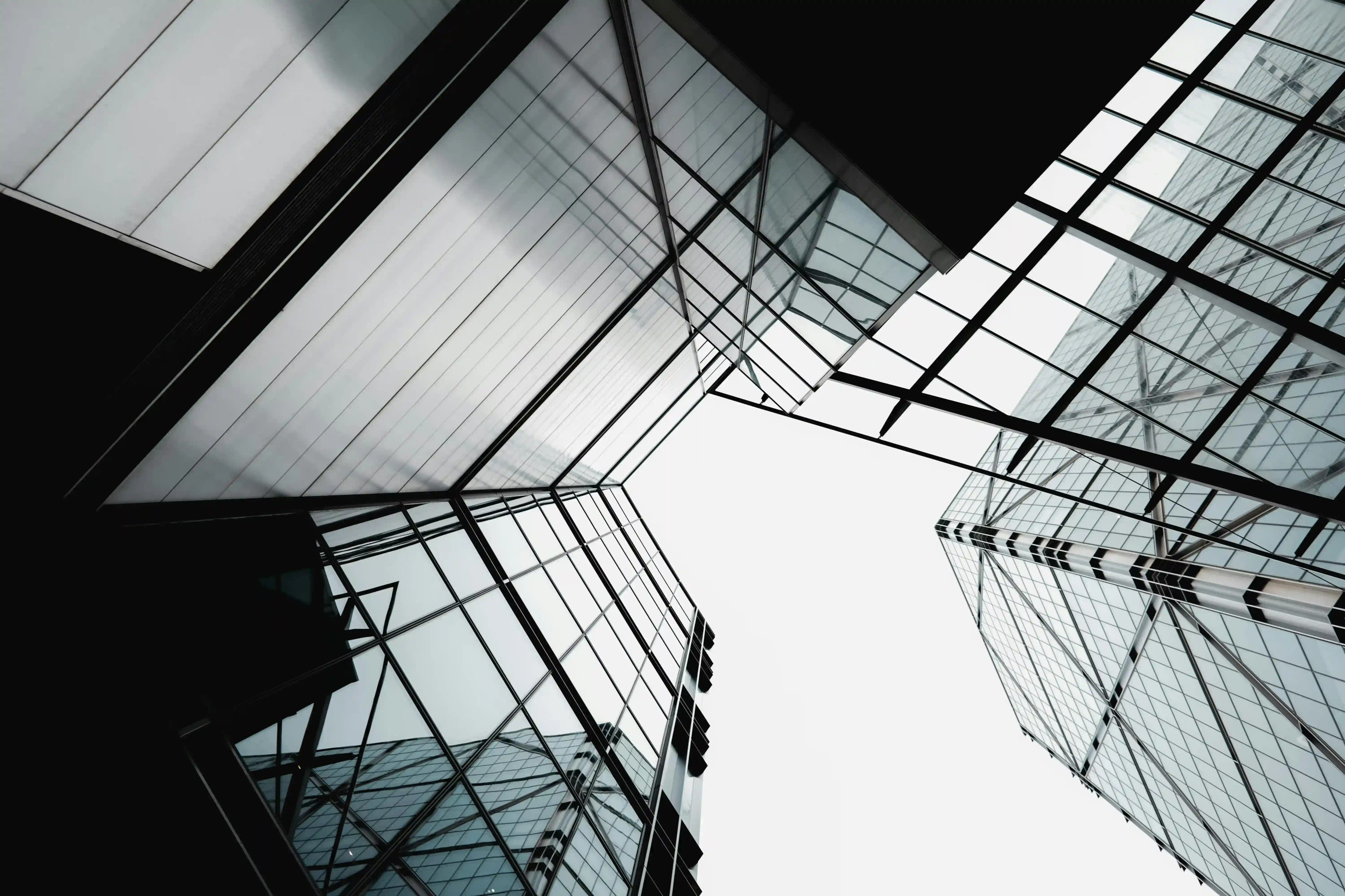 Фон для секции клиентов