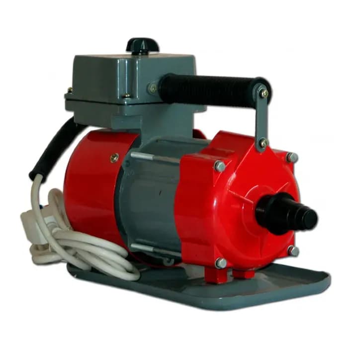 Глубинный вибратор БЕТОКС ЭП-1400