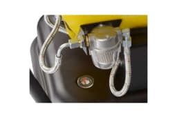 Миниатюра 7