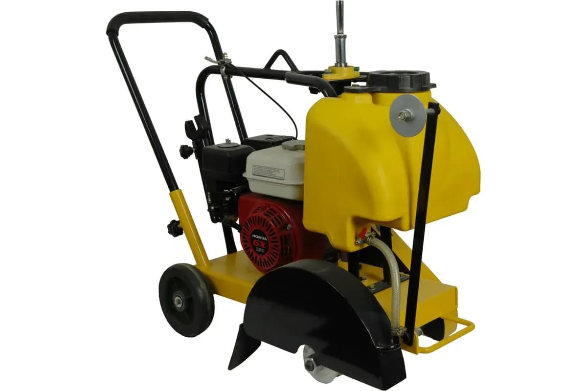 Нарезчик швов Koman MF14-4