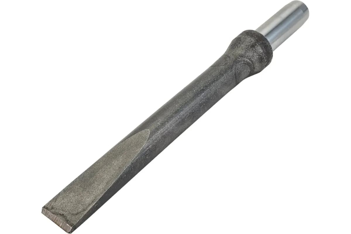 Пика-зубило П-31 L=350мм
