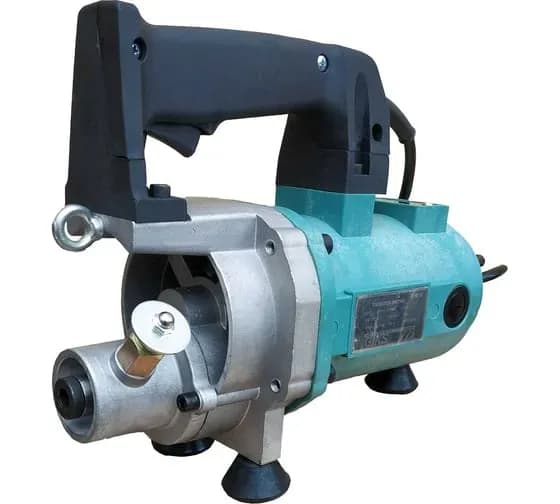 Глубинный вибратор Giks GVM-B3