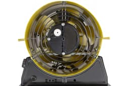 Миниатюра 9