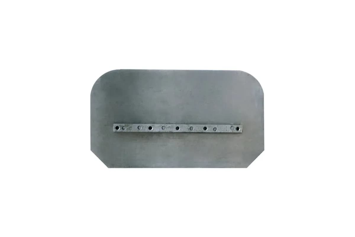 Лопасти комбинированные для MT24