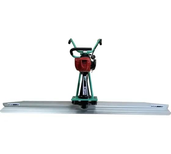 Виброрейка Giks SF4(H)