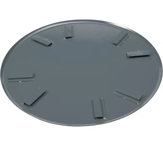 Затирочный диск для MT36/MRT73