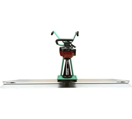 Виброрейка Giks SF2(Z)