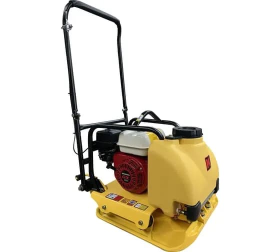 Виброплита Koman MS90-4