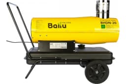 Миниатюра 7