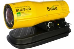 Миниатюра 7