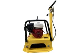 Миниатюра 5