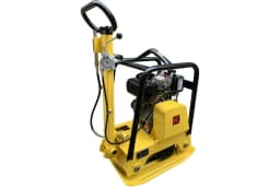 Миниатюра 7