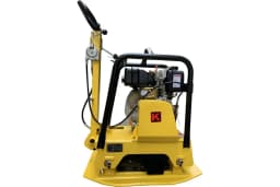 Миниатюра 7