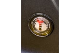 Миниатюра 10