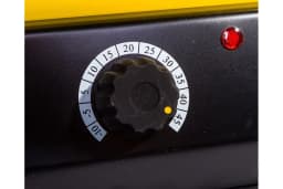 Миниатюра 11