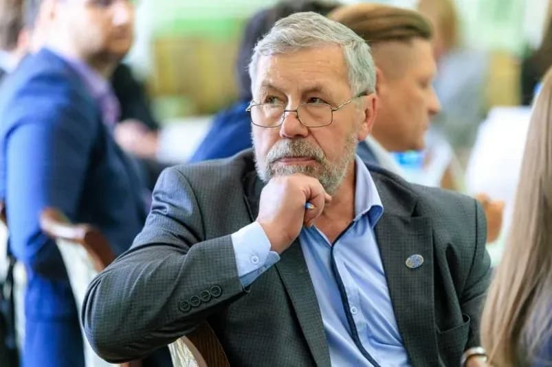 Проект АЭС в Приморье рискует столкнуться с кадровыми ограничениями на этапе реализации