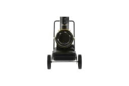 Миниатюра 10