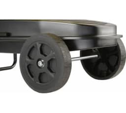 Миниатюра 8