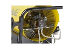 Миниатюра 10