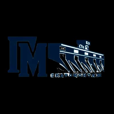 Логотип партнера