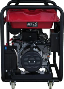 Миниатюра 3