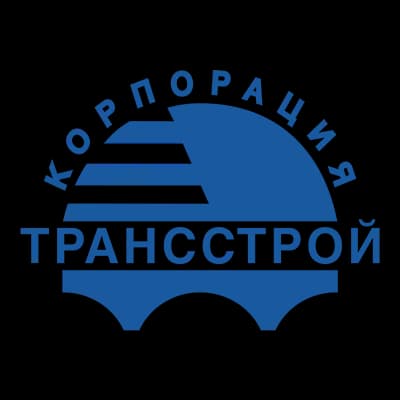 Логотип партнера