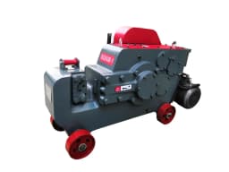 Миниатюра 4