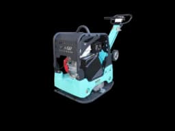 Миниатюра 7