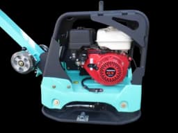 Миниатюра 8