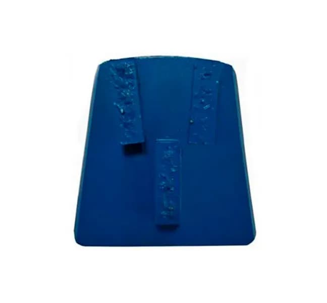 Франкфурт шлифовальный для бетона N000