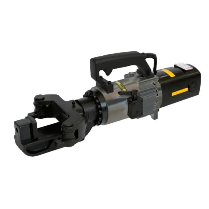 Портативный станок для гибки арматуры Incon NRB-32