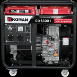 Миниатюра 5