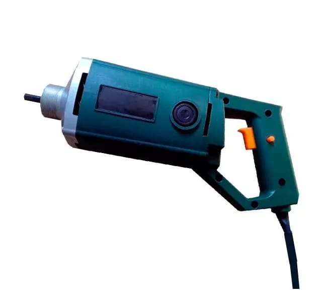 Глубинный вибратор БЕТОКС ЭПП-1300