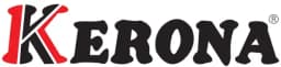Логотип Kerona
