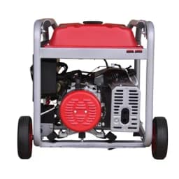 Миниатюра 4