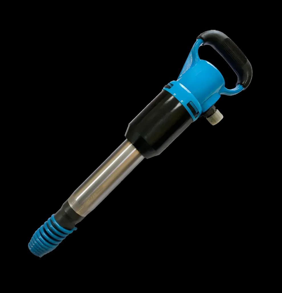 Отбойные молотки