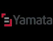 Логотип партнера