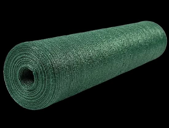 Фасадная сетка