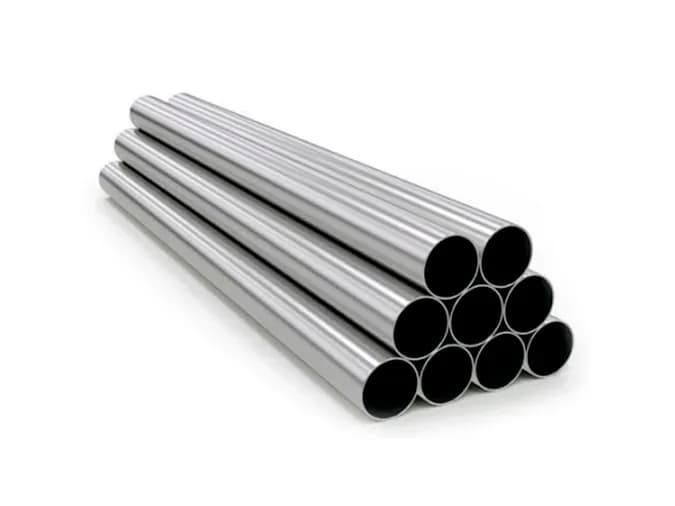 Труба 2 метра