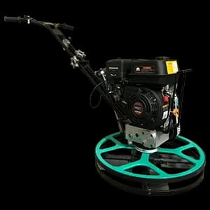 Затирочные машины