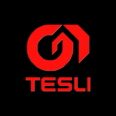 тесли