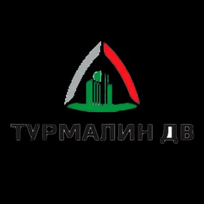 турмалин
