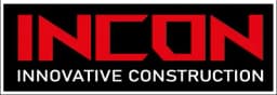 Логотип Incon